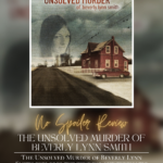 The Unsolved Murder of Beverly Lynn Smith explores the winding and enigmatic tale of the 30-year-long search for justice for Beverly Lynn Smith. Have you seen it? Check out our no spoiler review and submit one for your favorite show.