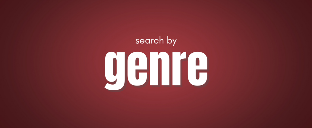 search by genre no spoiler review