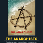 The Anarchists chronicles a strange and deadly series of events. What begins as an impulsive gathering turns into an ever-growing annual event. Have you seen it? Check out our no spoiler review and submit one for your favorite tv show.