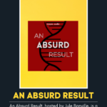 An Absurd Result is a podcast exploring the fallout from an assault on an 8-year-old girl in Billings, Montana, in 1987. Have you listened to it? Check out our no spoiler review and submit one for your favorite podcast.