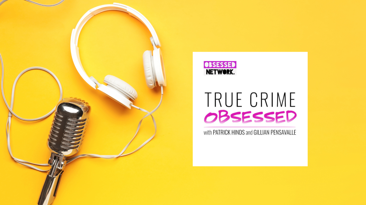 True Crime Obsessed No Spoiler Review