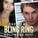 A group of teens arrested in 2009 for stealing from celebrity homes inspired a media frenzy and a movie. Now, two tell their stories. Have you seen The Real Bling Ring? Check out Heather's no spoiler review and submit one of your own.
