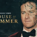 House of Hammer shares a shocking Hollywood scandal from rape allegations against Armie Hammer to years of deceit at the hands of his great-grandfather.